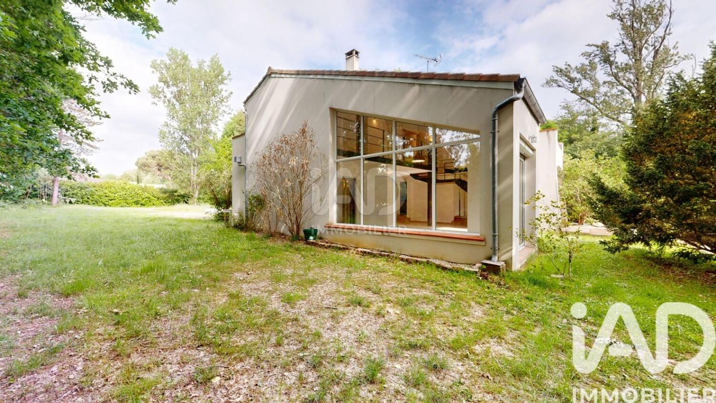 Maison 6 Pièce(s) Brax - Photo 19