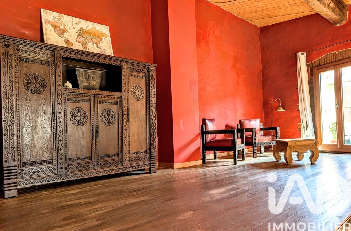 Maison 5 Pièce(s) Estagel