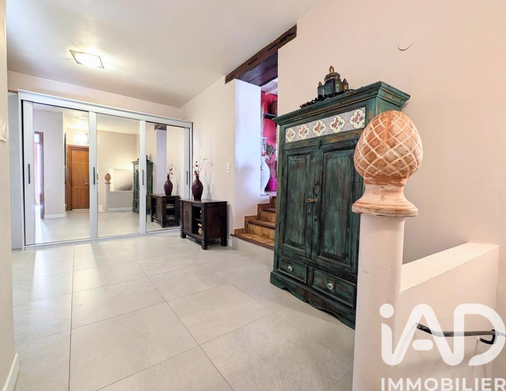 Maison 5 Pièce(s) Estagel