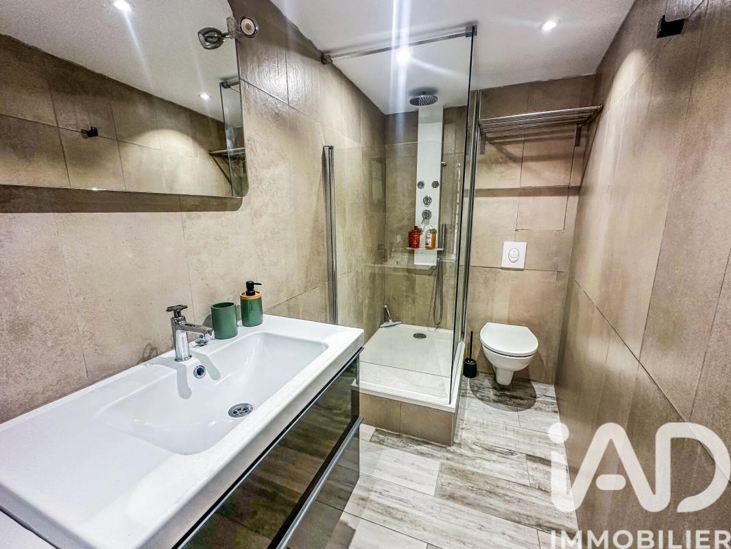 Appartement 2 Pièce(s) Hyères - Photo 5