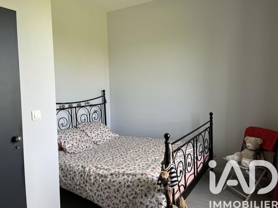 Maison 5 Pièce(s) Saint-Thibault - Photo 5