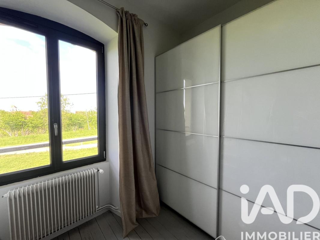 Maison 5 Pièce(s) Saint-Thibault - Photo 8