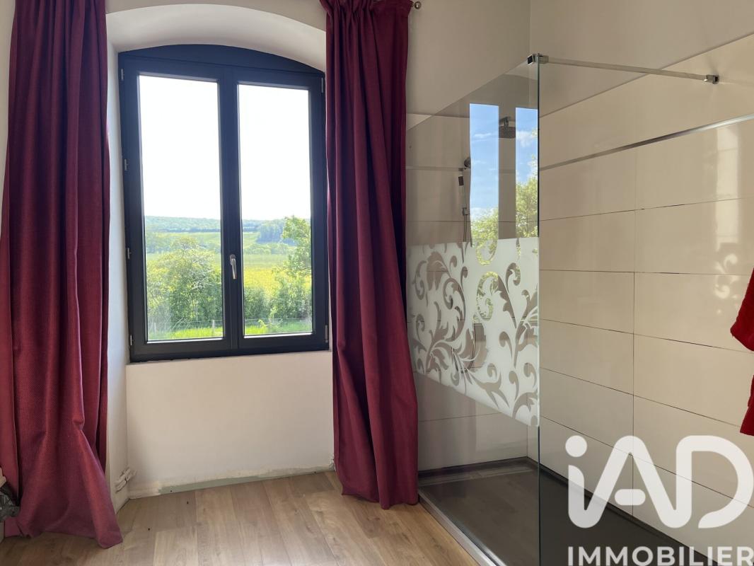 Maison 5 Pièce(s) Saint-Thibault - Photo 10