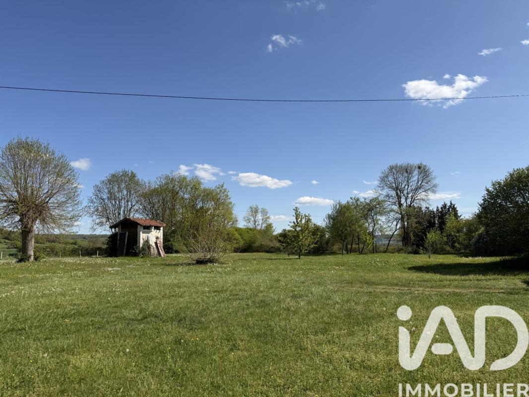 Maison 5 Pièce(s) Saint-Thibault - Photo 15