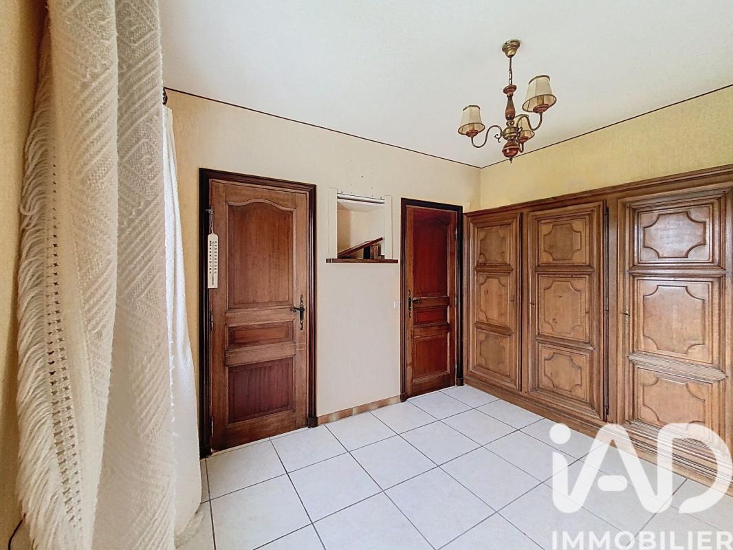 Maison 9 Pièce(s) Le Palais - Photo 5