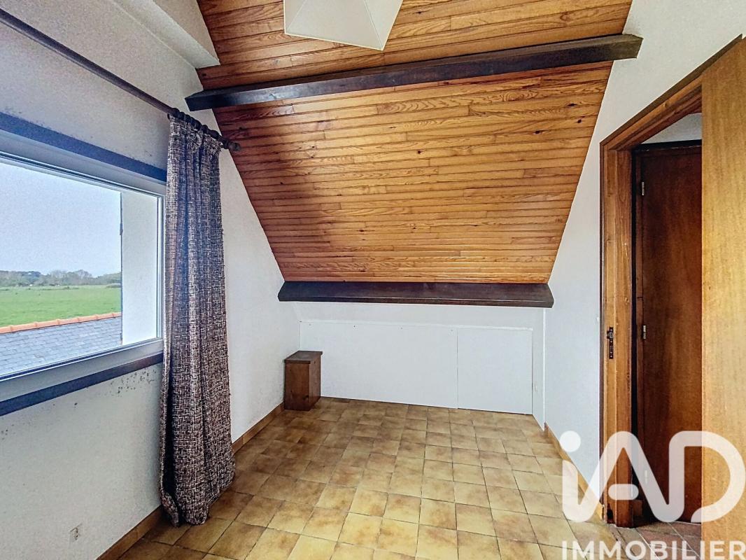 Maison 9 Pièce(s) Le Palais - Photo 6