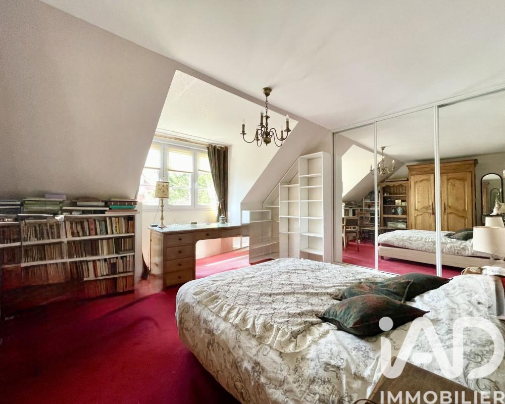 Maison 5 Pièce(s) Le Touquet-Paris-Plage - Photo 7