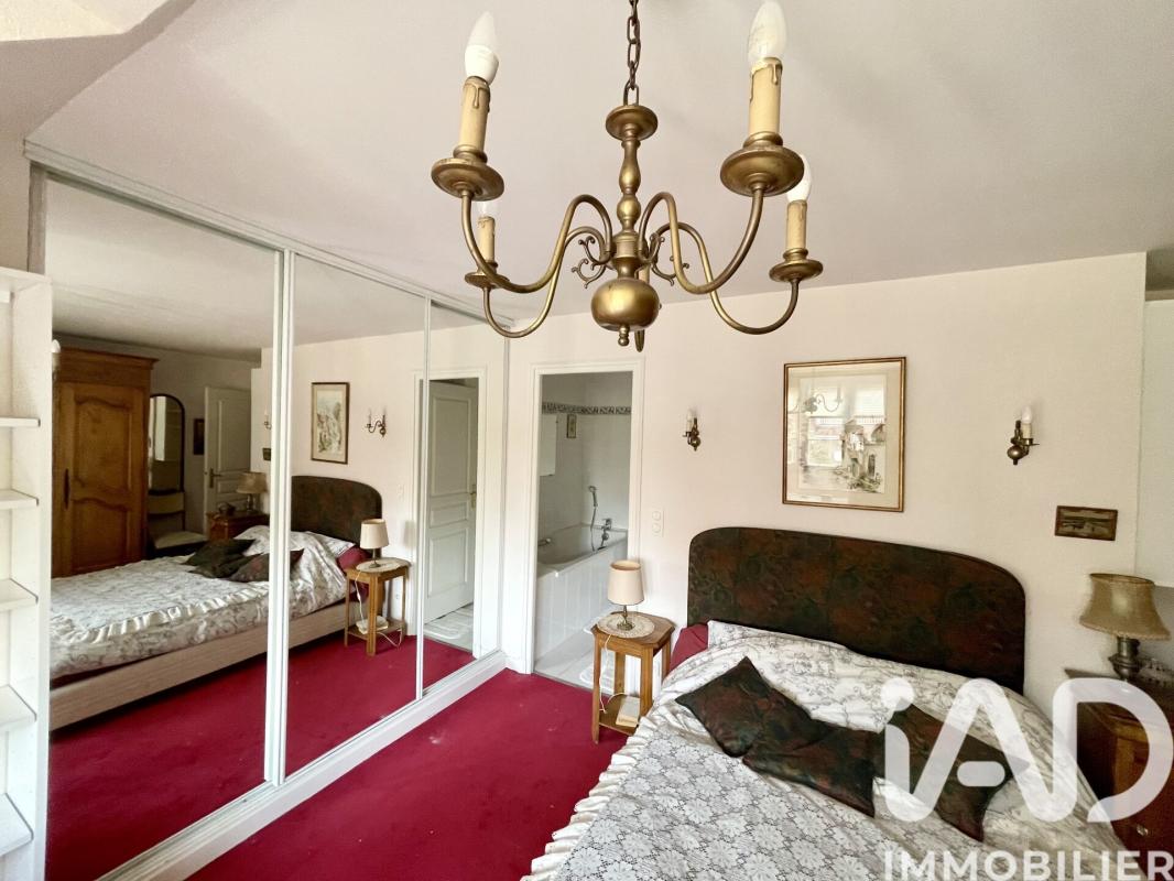 Maison 5 Pièce(s) Le Touquet-Paris-Plage - Photo 8