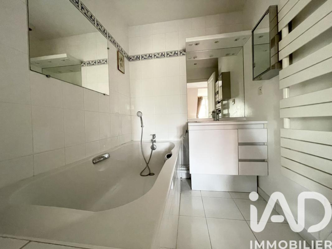 Maison 5 Pièce(s) Le Touquet-Paris-Plage - Photo 9