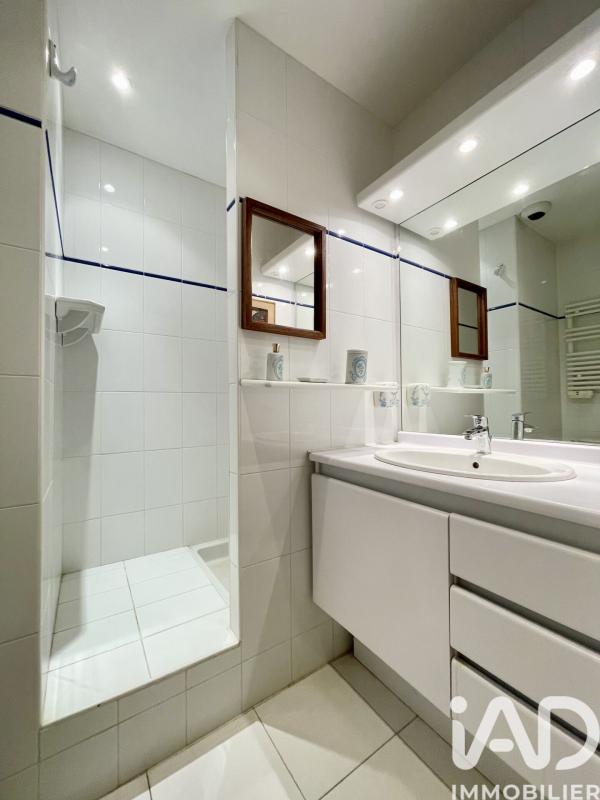 Maison 5 Pièce(s) Le Touquet-Paris-Plage - Photo 12