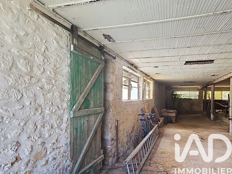 Maison 2 Pièce(s) Rouvroy-sur-Audry - Photo 5