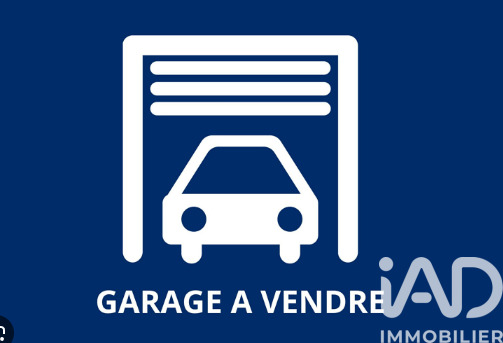 Parking  Charleville-Mézières