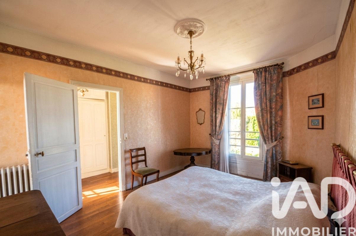 Maison 6 Pièce(s) Lagny-sur-Marne - Photo 7
