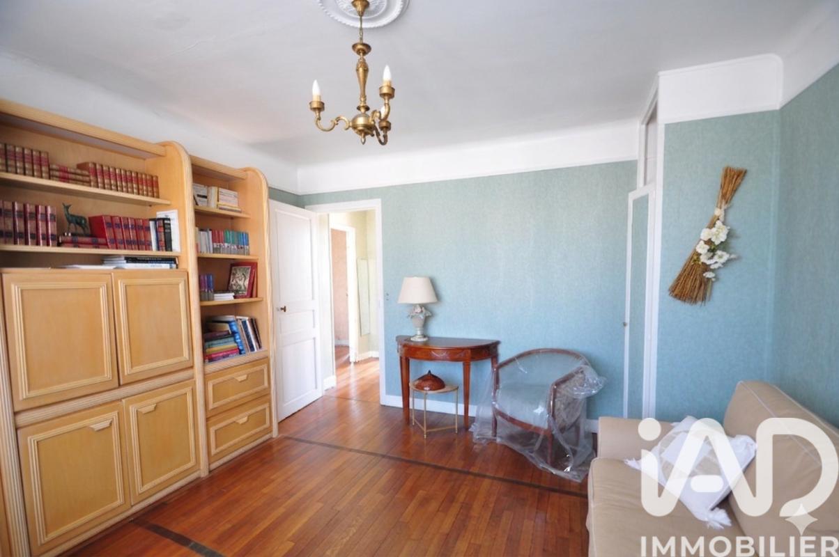 Maison 6 Pièce(s) Lagny-sur-Marne - Photo 8