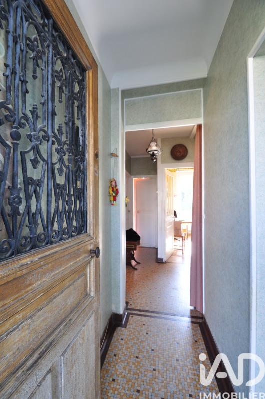 Maison 6 Pièce(s) Lagny-sur-Marne - Photo 9