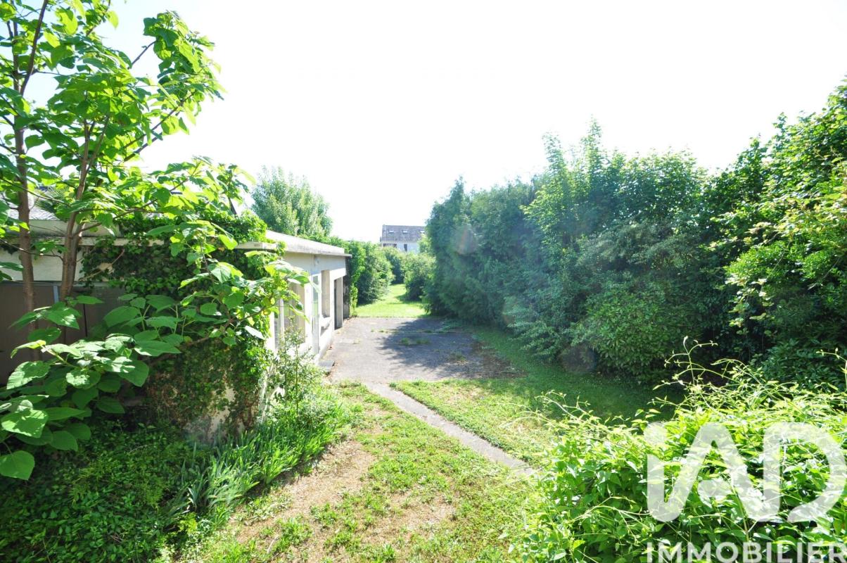 Maison 6 Pièce(s) Lagny-sur-Marne - Photo 10