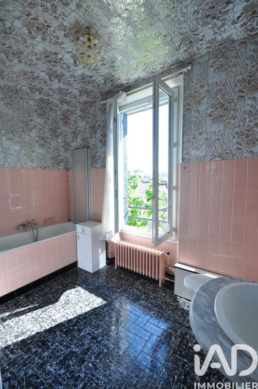 Maison 6 Pièce(s) Lagny-sur-Marne - Photo 14
