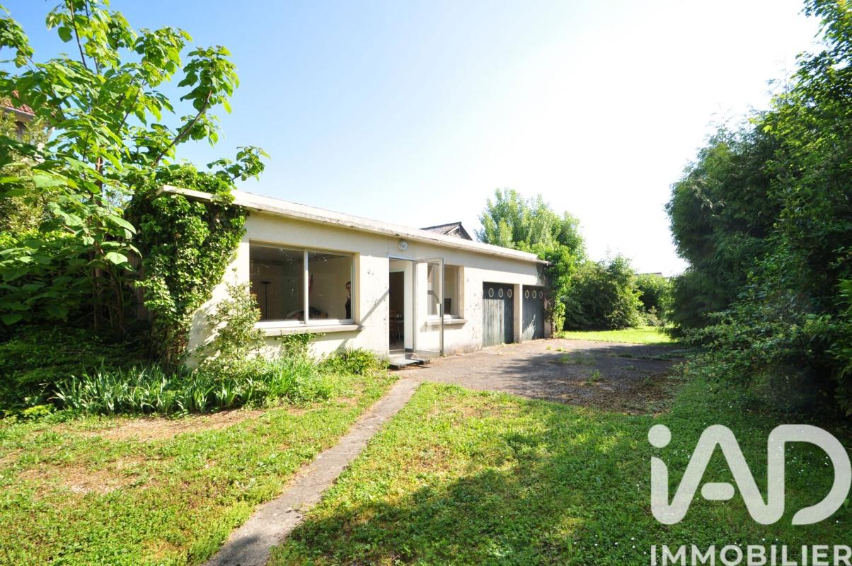 Maison 6 Pièce(s) Lagny-sur-Marne - Photo 16
