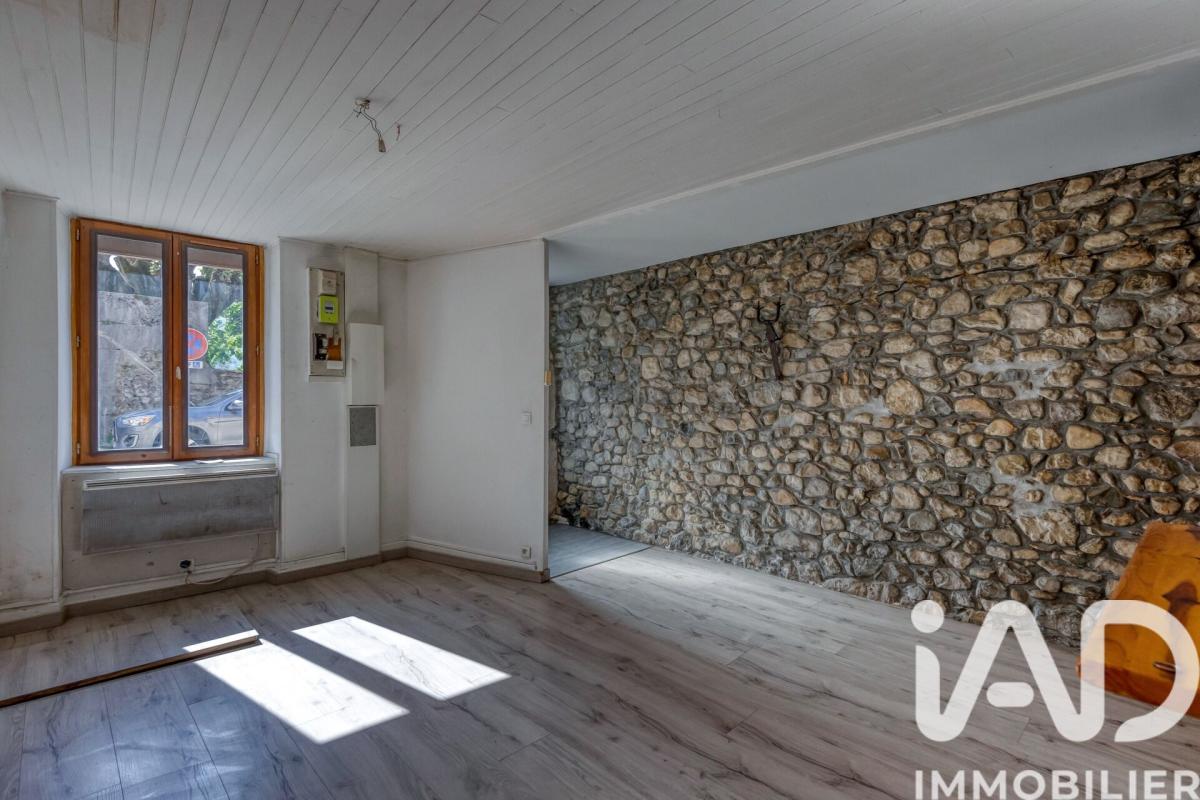Maison 5 Pièce(s) Le Touvet - Photo 2
