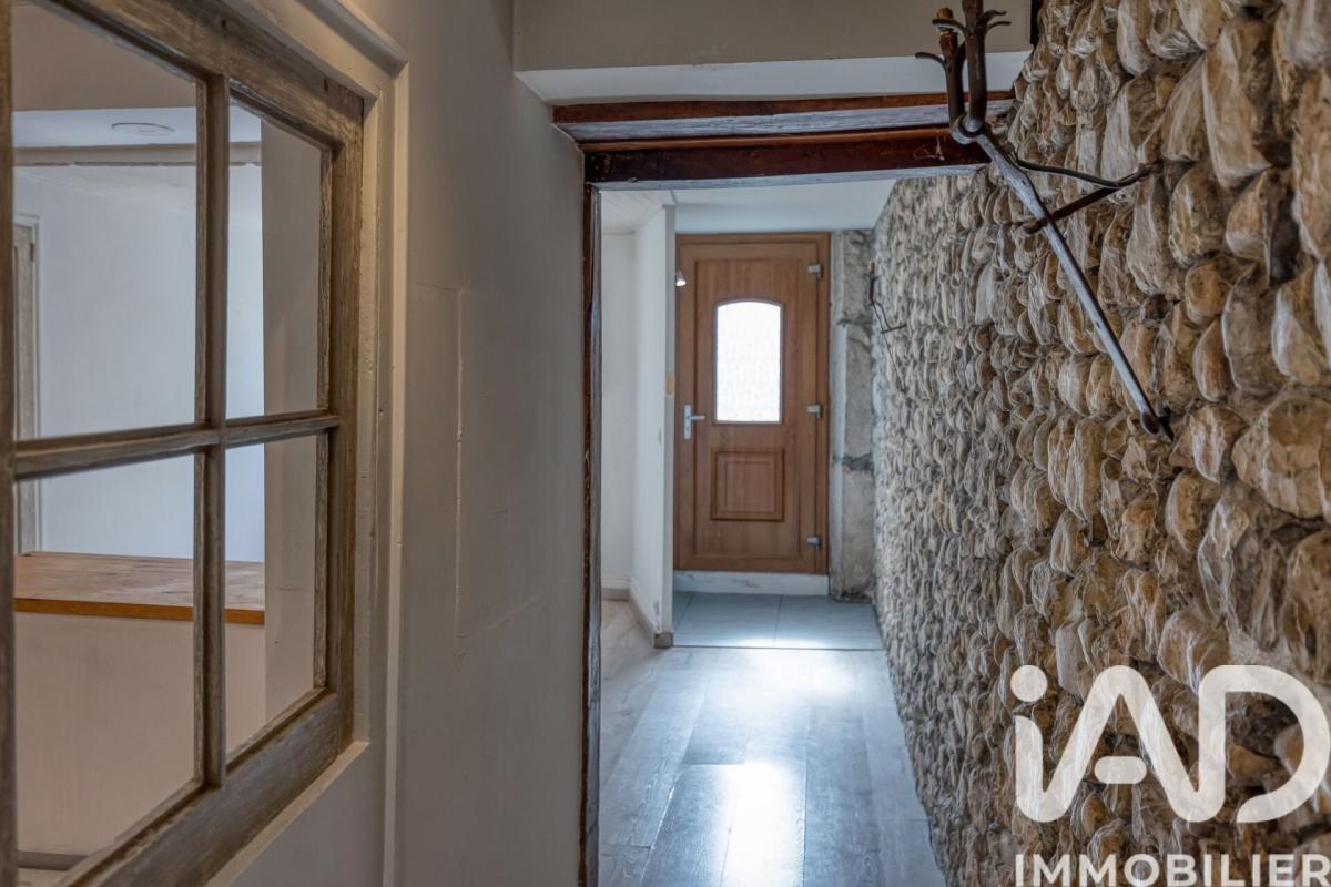 Maison 5 Pièce(s) Le Touvet - Photo 3