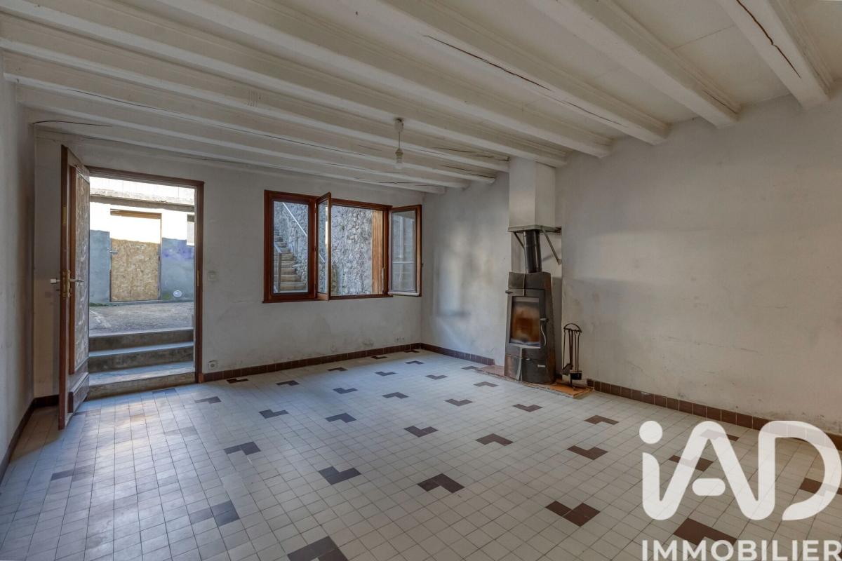 Maison 5 Pièce(s) Le Touvet - Photo 4