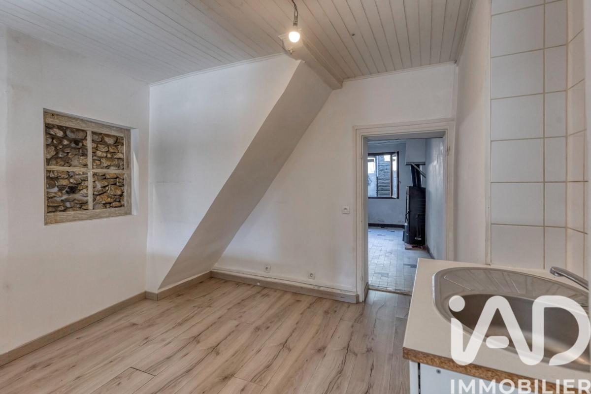 Maison 5 Pièce(s) Le Touvet - Photo 5