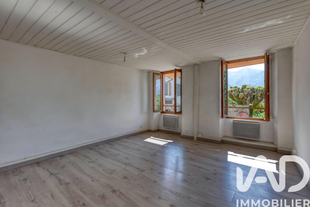 Maison 5 Pièce(s) Le Touvet - Photo 6