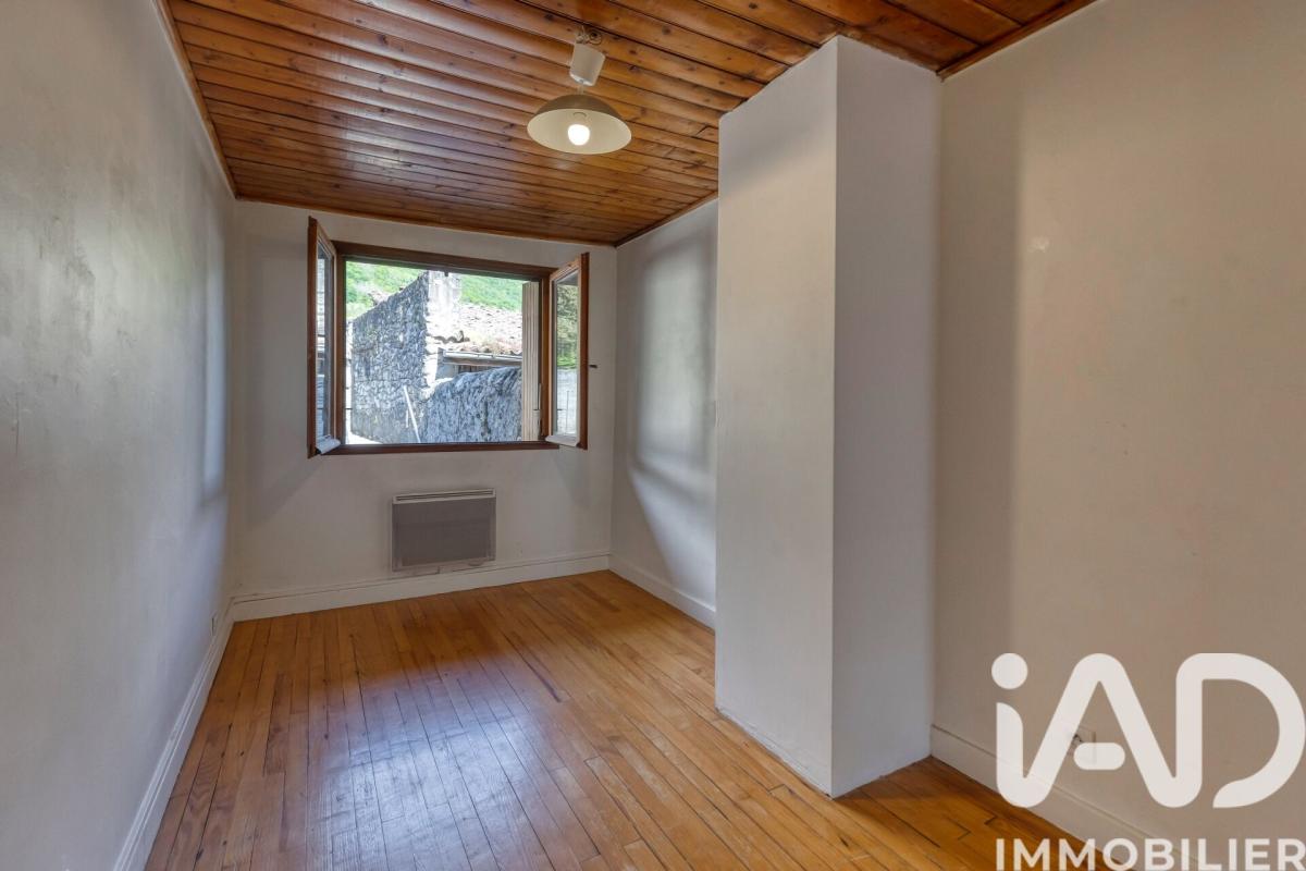 Maison 5 Pièce(s) Le Touvet - Photo 7