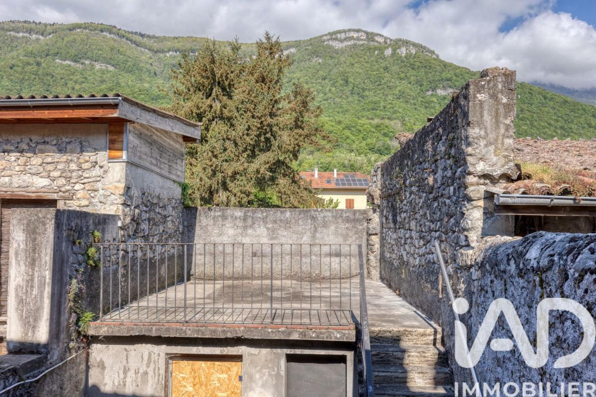 Maison 5 Pièce(s) Le Touvet - Photo 10