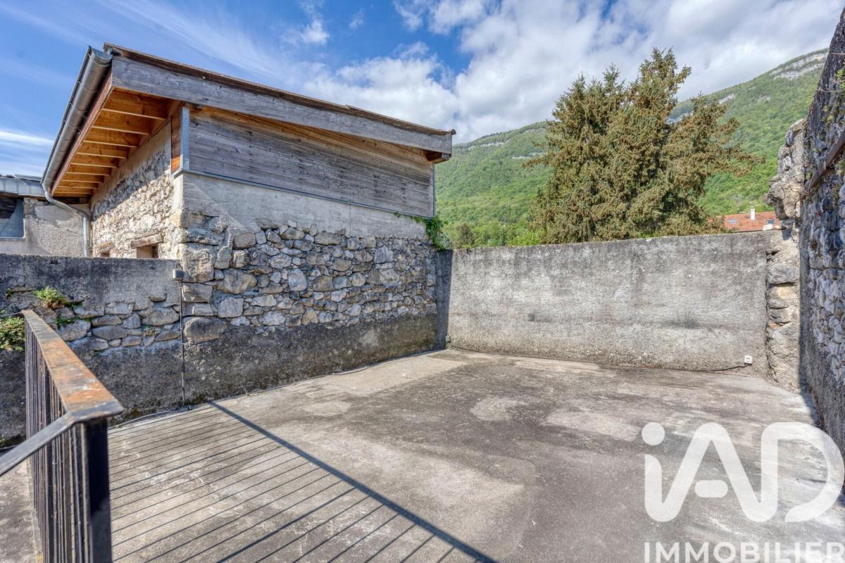 Maison 5 Pièce(s) Le Touvet - Photo 11