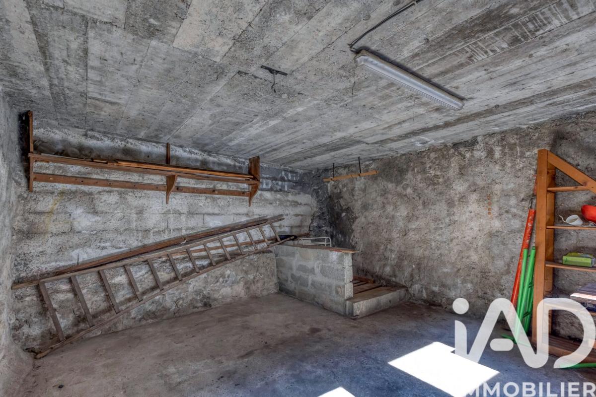 Maison 5 Pièce(s) Le Touvet - Photo 12