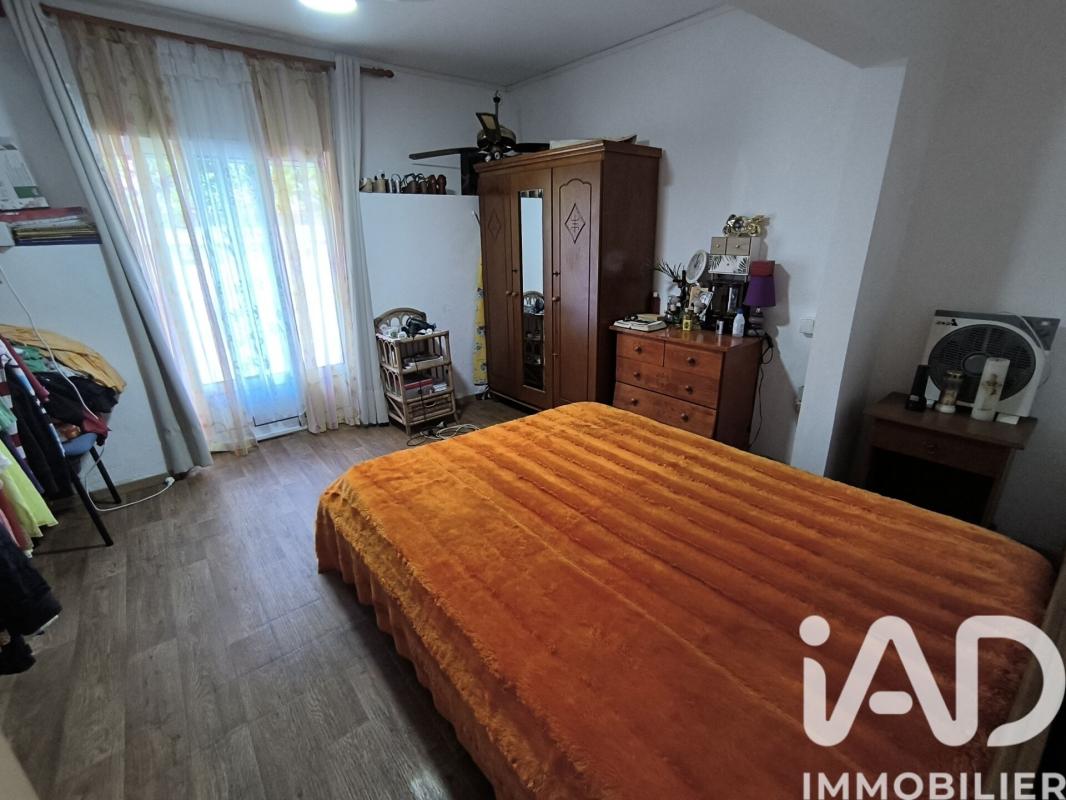 Maison 4 Pièce(s) Saint-Louis - Photo 13