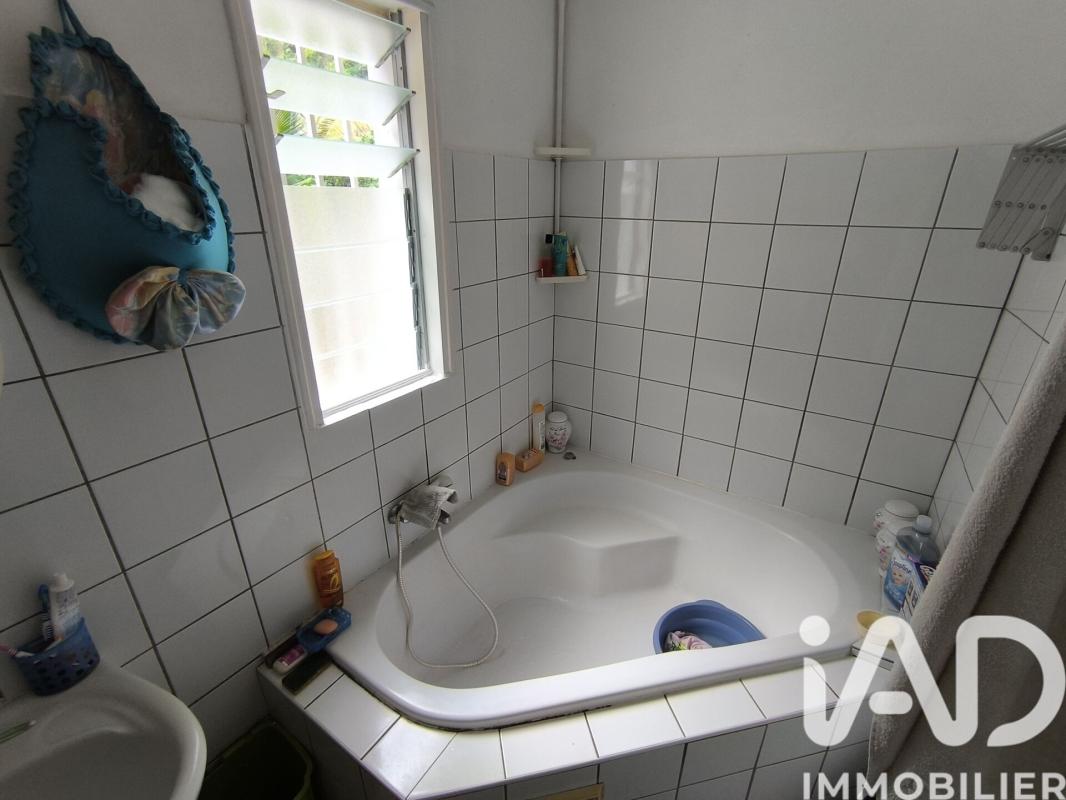 Maison 4 Pièce(s) Saint-Louis - Photo 14