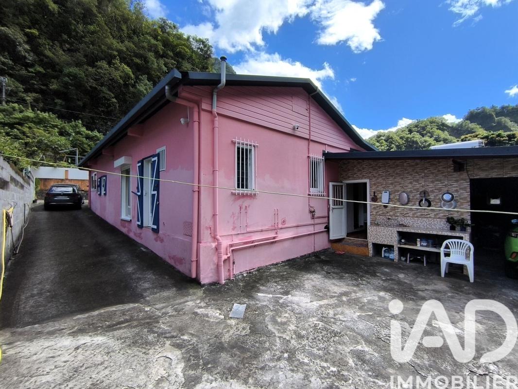 Maison 4 Pièce(s) Saint-Louis - Photo 18