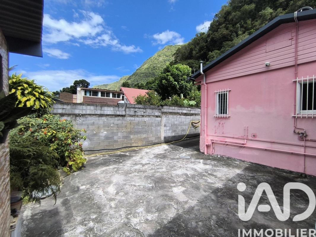 Maison 4 Pièce(s) Saint-Louis - Photo 20