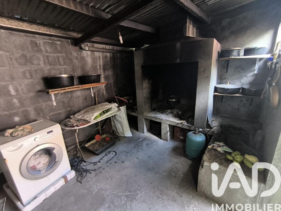 Maison 4 Pièce(s) Saint-Louis - Photo 25