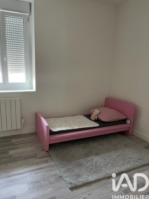 Immeuble  Gueugnon - Photo 4