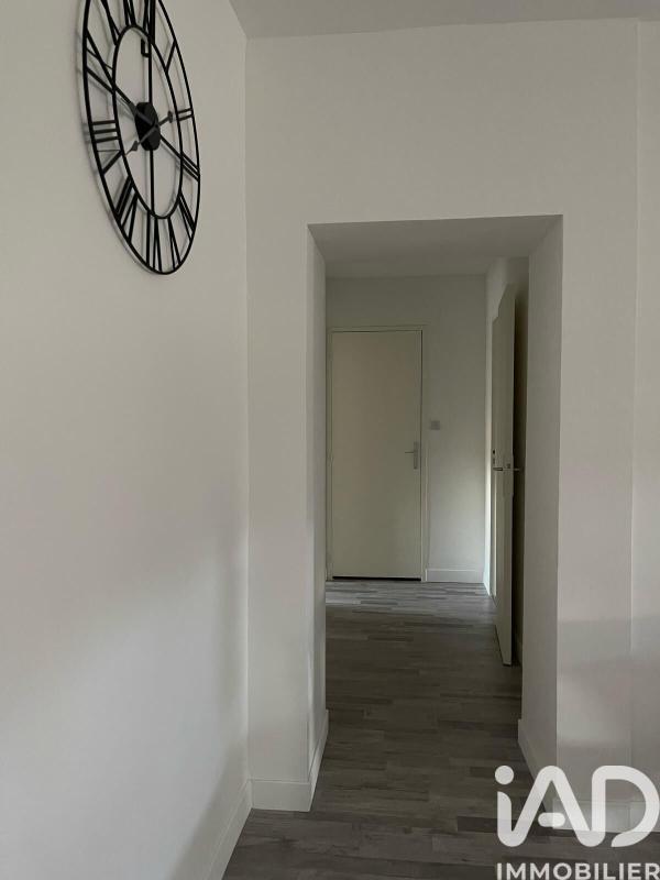 Immeuble  Gueugnon - Photo 5