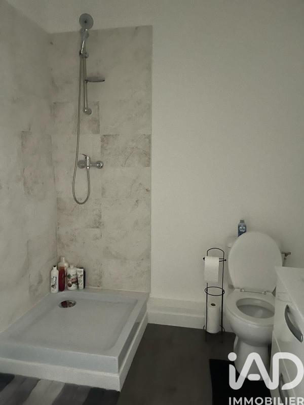 Immeuble  Gueugnon - Photo 6
