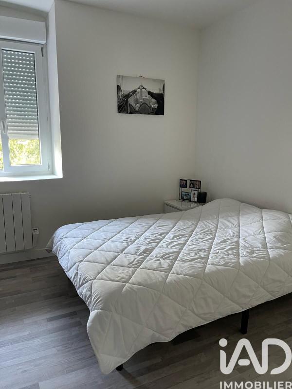 Immeuble  Gueugnon - Photo 7
