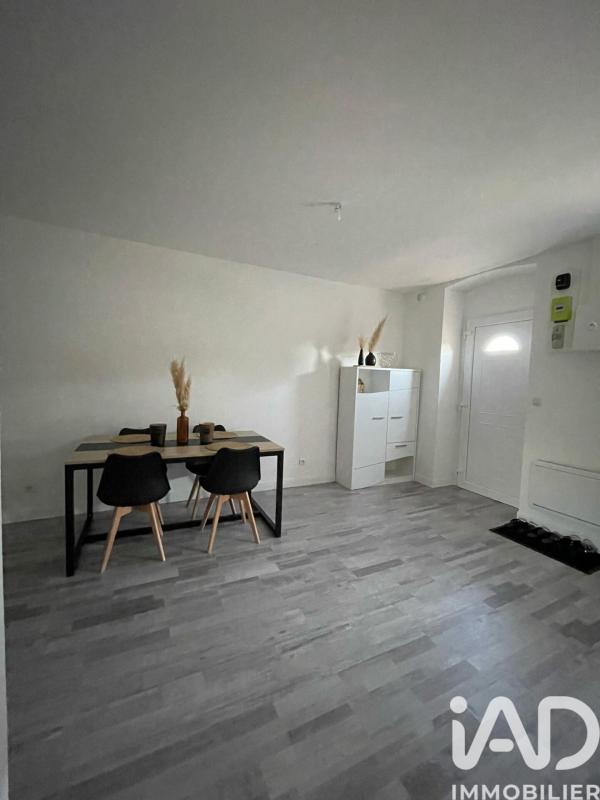 Immeuble  Gueugnon - Photo 8