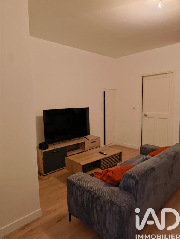 Immeuble  Gueugnon - Photo 15