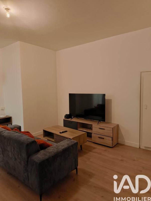 Immeuble  Gueugnon - Photo 16