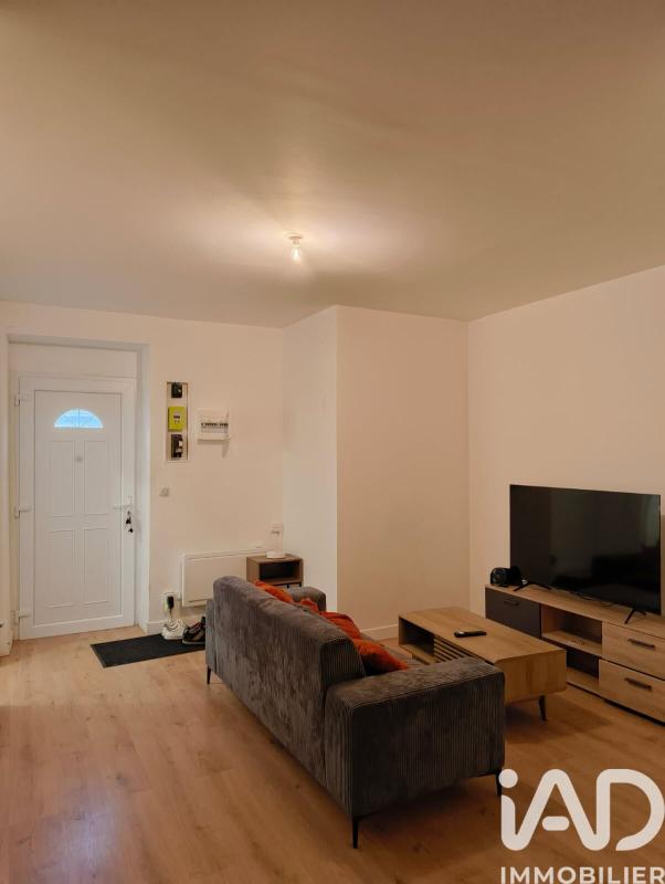 Immeuble  Gueugnon - Photo 17