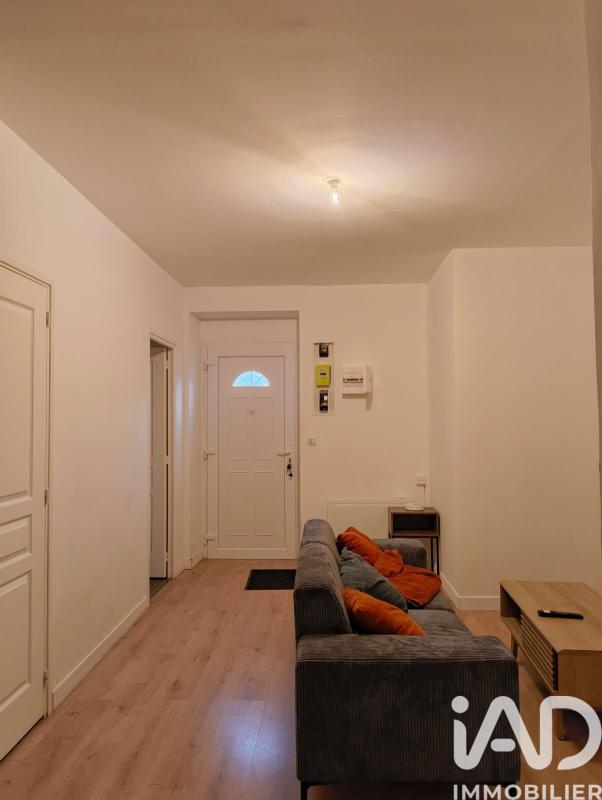 Immeuble  Gueugnon - Photo 18