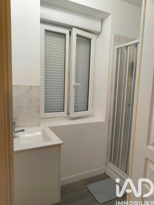 Immeuble  Gueugnon - Photo 22