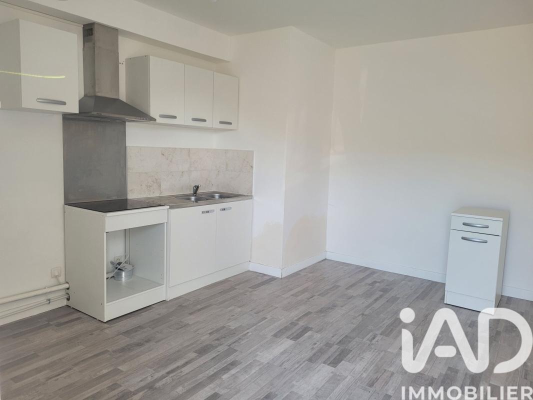 Immeuble  Gueugnon - Photo 24