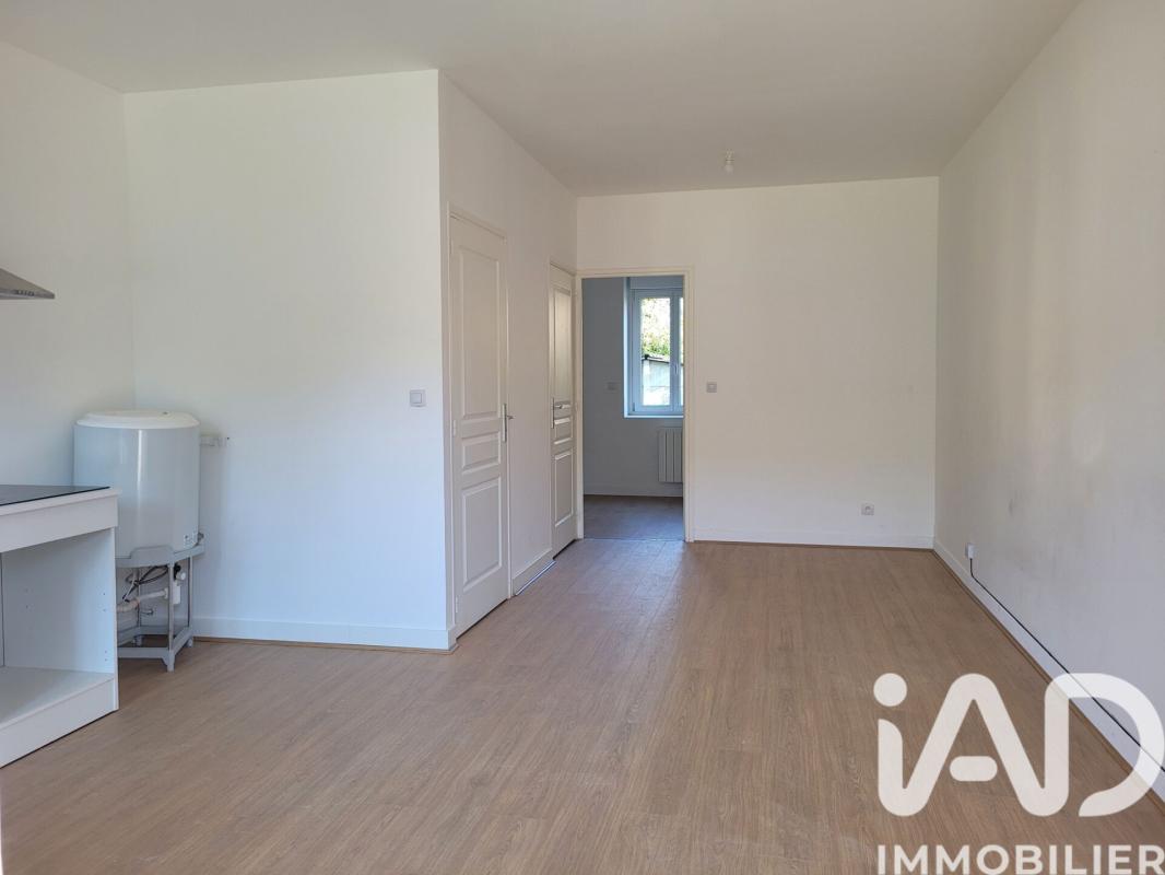 Immeuble  Gueugnon - Photo 26