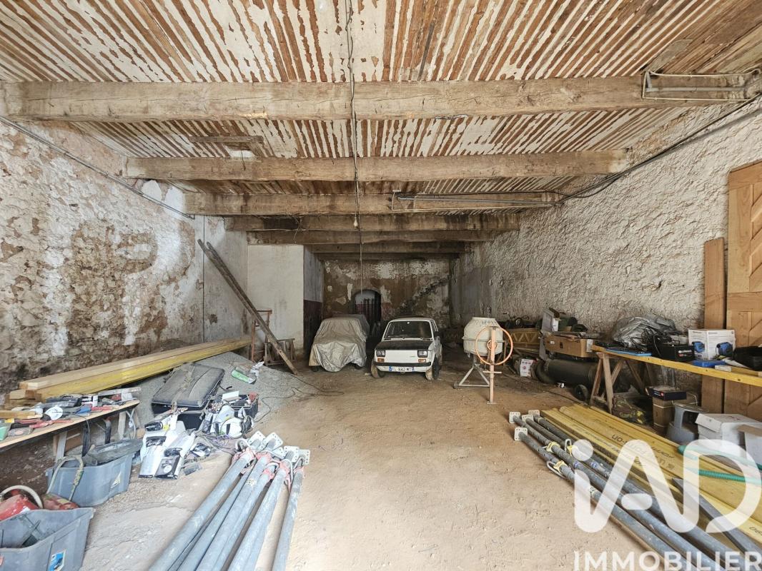 Maison 4 Pièce(s) Creissan - Photo 2