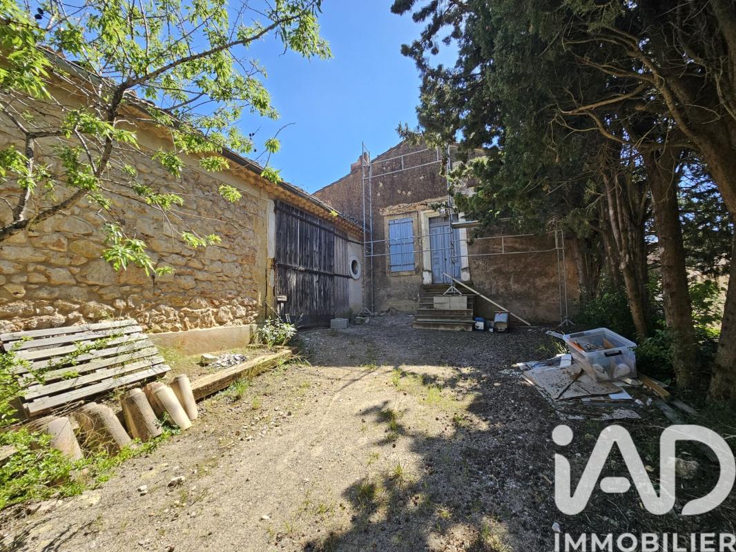 Maison 4 Pièce(s) Creissan - Photo 3